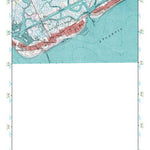 (32079e1) Page 026 James Island Preview 1