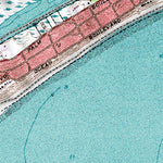 (32079e1) Page 026 James Island Preview 3