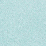 (32079e1) Page 027 James Island Preview 3