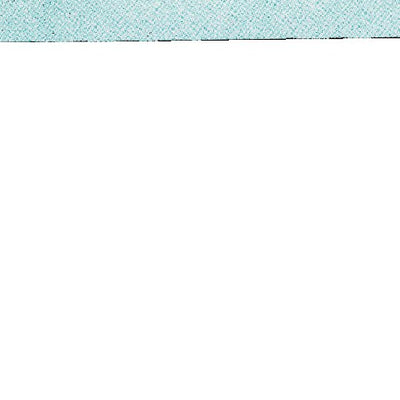 (32079e1) Page 028 James Island Preview 2