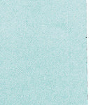 (32079e1) Page 029 James Island Preview 3