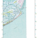 (32079e1) Page 031 James Island Preview 1