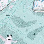 (32079e1) Page 032 James Island Preview 3