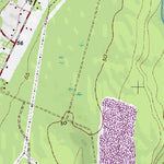 (32080a1) Page 001 Beaufort Preview 2