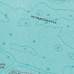 (32080a1) Page 006 Beaufort Preview 3