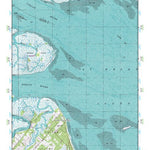 (32080a1) Page 008 Beaufort Preview 1