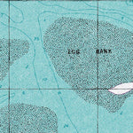 (32080a1) Page 008 Beaufort Preview 3