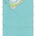 (32080a1) Page 010 Beaufort Preview 1