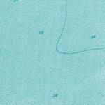 (32080a1) Page 011 Beaufort Preview 3