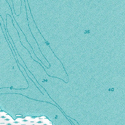 (32080a1) Page 015 Beaufort Preview 3
