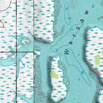 (32080a1) Page 017 Beaufort Preview 3