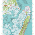 (32080a1) Page 019 Beaufort Preview 1