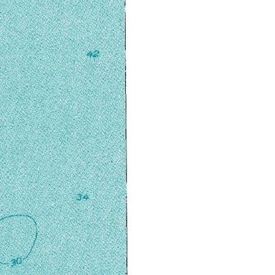 (32080a1) Page 022 Beaufort Preview 2