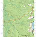 (32080a1) Page 023 Beaufort Preview 1