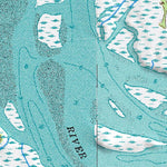 (32080a1) Page 024 Beaufort Preview 3