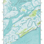 (32080a1) Page 029 Beaufort Preview 1