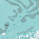 (32080a1) Page 029 Beaufort Preview 3
