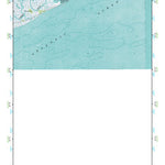 (32080a1) Page 038 Beaufort Preview 1