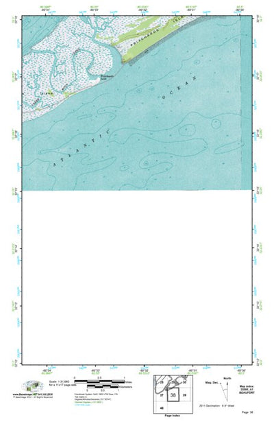 (32080a1) Page 038 Beaufort Preview 1