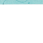 (32080a1) Page 038 Beaufort Preview 2