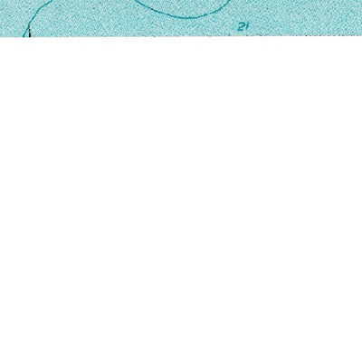 (32080a1) Page 038 Beaufort Preview 2