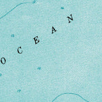 (32080a1) Page 038 Beaufort Preview 3
