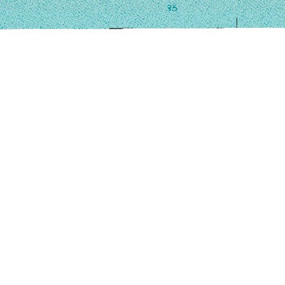 (32080a1) Page 039 Beaufort Preview 2
