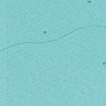 (32080a1) Page 039 Beaufort Preview 3