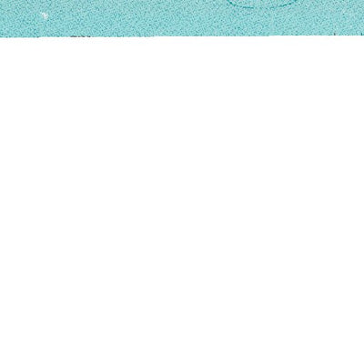 (32080a1) Page 040 Beaufort Preview 2