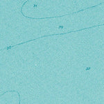 (32080a1) Page 040 Beaufort Preview 3