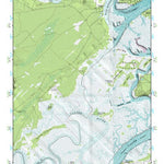 (32080a1) Page 042 Beaufort Preview 1