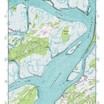 (32080a1) Page 043 Beaufort Preview 1