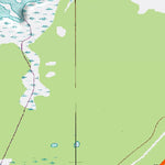 (32080a1) Page 044 Beaufort Preview 2