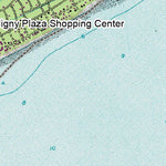 (32080a1) Page 044 Beaufort Preview 3