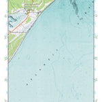 (32080a1) Page 045 Beaufort Preview 1