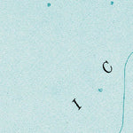 (32080a1) Page 045 Beaufort Preview 2