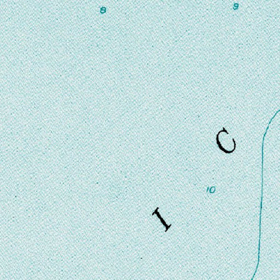 (32080a1) Page 045 Beaufort Preview 2