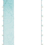 (32080a1) Page 046 Beaufort Preview 1