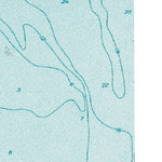 (32080a1) Page 046 Beaufort Preview 3