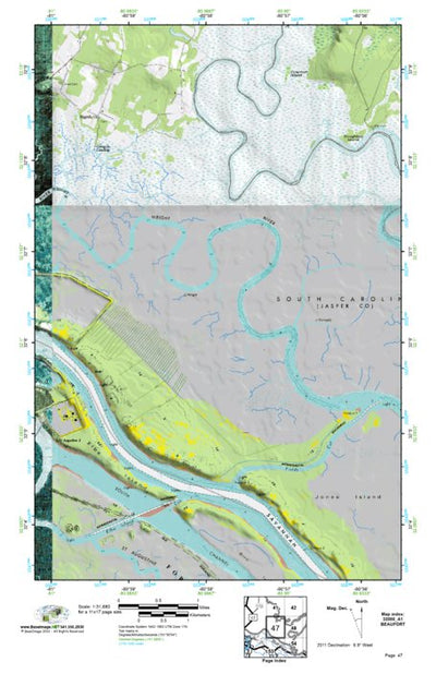 (32080a1) Page 047 Beaufort Preview 1