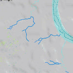 (32080a1) Page 047 Beaufort Preview 2