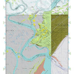 (32080a1) Page 048 Beaufort Preview 1