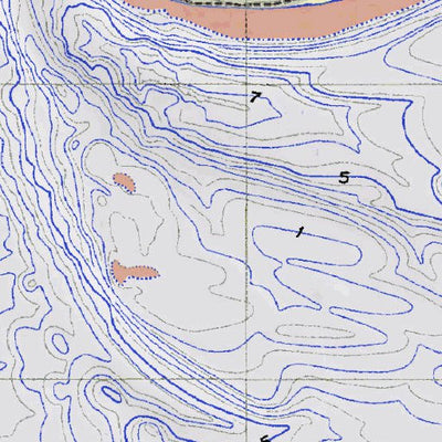 (32080a1) Page 049 Beaufort Preview 2
