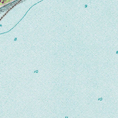 (32080a1) Page 050 Beaufort Preview 3