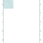 (32080a1) Page 052 Beaufort Preview 1