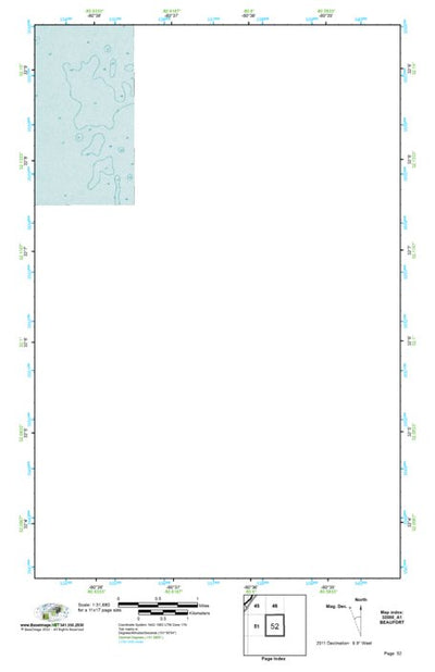(32080a1) Page 052 Beaufort Preview 1