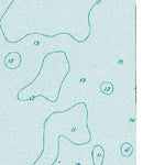 (32080a1) Page 052 Beaufort Preview 3