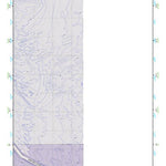 (32080a1) Page 056 Beaufort Preview 1