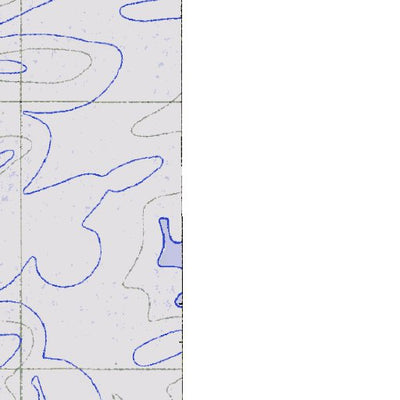 (32080a1) Page 056 Beaufort Preview 2