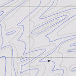 (32080a1) Page 056 Beaufort Preview 3